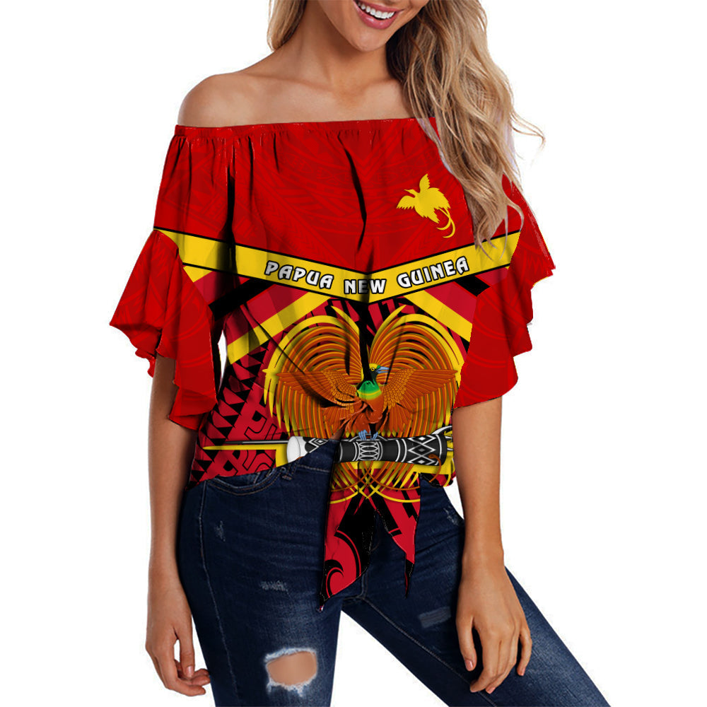 papua-new-guinea-off-shoulder-waist-wrap-top-the-one-and-only