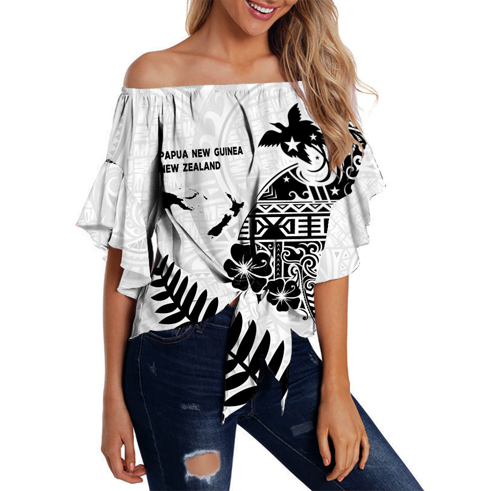 papua-new-guinea-and-new-zealand-off-shoulder-waist-wrap-top-white-maori-polynesian