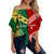 australia-and-tonga-off-shoulder-waist-wrap-top-version-special