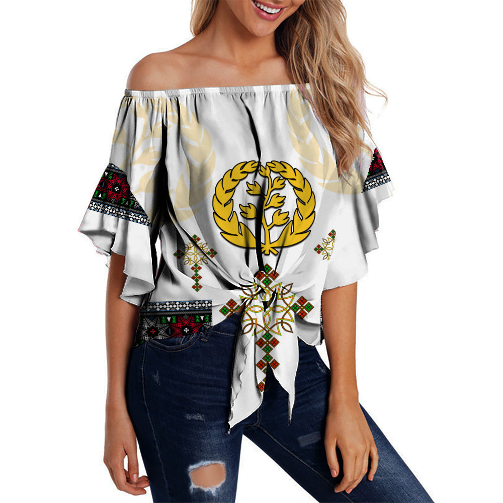 eritrea-cross-off-shoulder-waist-wrap-top-independence-day-proud-eritrean