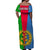 eritrea-off-shoulder-long-dress-eritrean-map-mix-african-pattern-simple-style