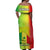 senegal-off-shoulder-long-dress-lion-with-senegal-map-reggae-style