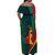 cameroon-off-shoulder-long-dress-map-cameroun-style-flag