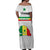 senegal-football-2022-off-shoulder-long-dress-champion-teranga-lions-mix-african-pattern