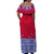 haiti-off-shoulder-long-dress-dashiki-style-gorgeous