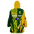 custom-personalised-australia-rugby-and-south-africa-rugby-wearable-blanket-hoodie-wallabies-mix-springboks-sporty