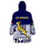 south-africa-rugby-wearable-blanket-hoodie-outgoing-tour-go-springboks