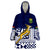 south-africa-rugby-wearable-blanket-hoodie-outgoing-tour-go-springboks