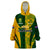 custom-personalised-australia-rugby-and-south-africa-rugby-wearable-blanket-hoodie-wallabies-mix-springboks-sporty