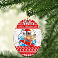 hawaii-christmas-ornaments-surfing-santa-mele-kalikimaka-polynesian-lt14