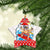 hawaii-christmas-ornaments-surfing-santa-mele-kalikimaka-polynesian