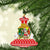 hawaii-christmas-ornaments-kanaka-polynesian-santa-claus-mele-kalikimaka-lt14