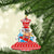 hawaii-christmas-ornaments-surfing-santa-mele-kalikimaka-polynesian