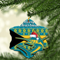 bahamas-christmas-ornaments-bahamian-blue-marlin-merry-chirstmas
