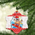 hawaii-christmas-ornaments-surfing-santa-mele-kalikimaka-polynesian