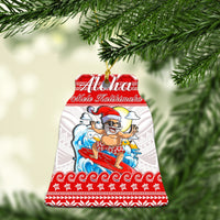hawaii-christmas-ornaments-surfing-santa-mele-kalikimaka-polynesian-lt14