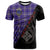scottish-ochterlony-clan-crest-tartan-pattern-celtic-t-shirt