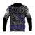 scottish-ochterlony-clan-tartan-warrior-hoodie
