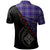 scottish-ochterlony-clan-crest-tartan-polo-shirt-pattern-celtic
