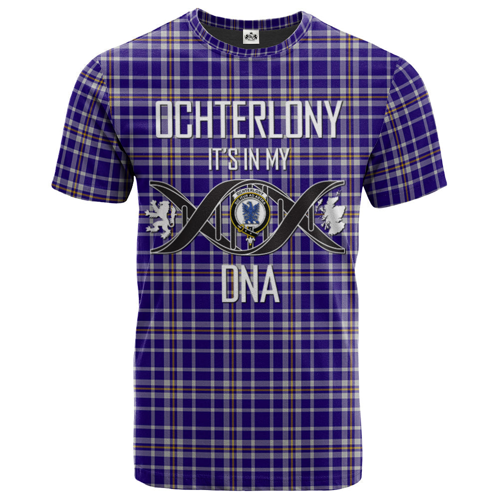 scottish-ochterlony-clan-dna-in-me-crest-tartan-t-shirt