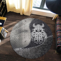 viking-carpet-odin-2-round-carpet