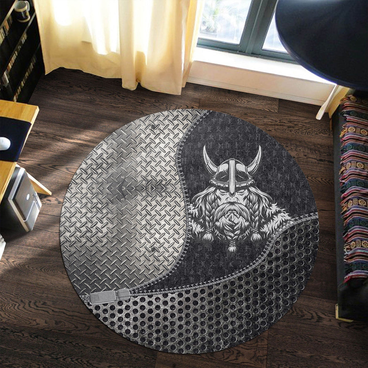 viking-carpet-odin-vintage-concept-round-carpet