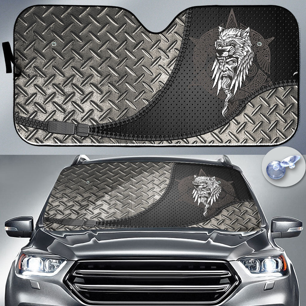 viking-auto-sun-shades-odin-warrior-auto-sun-shades