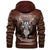 Viking Odin Wotan 2 Leather Jacket RLT12 - Wonder Print Shop