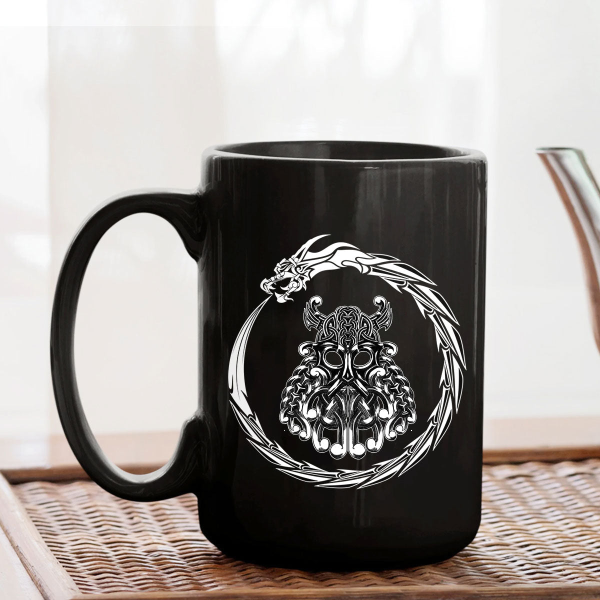 viking-mug-long-haired-valkyrie-mug