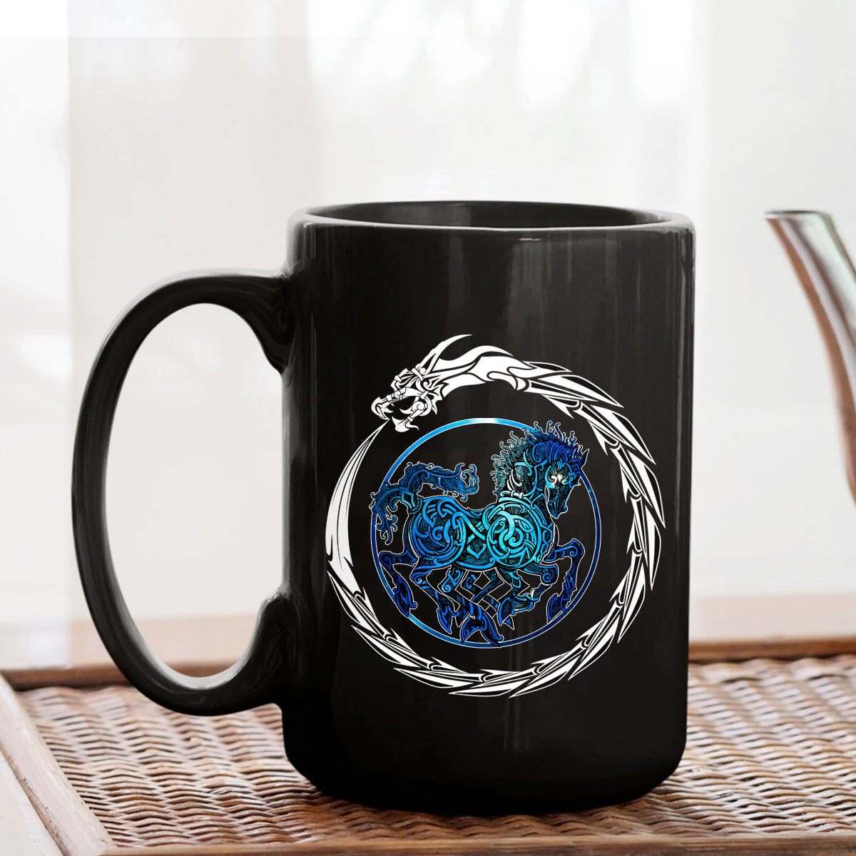 viking-mug-magical-runic-compass-vegvisir-mug