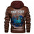 custom-wonder-print-shop-odin-sleipnir-leather-jacket