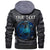 custom-wonder-print-shop-odin-sleipnir-leather-jacket