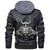 Viking Odin Vintage Concept Leather Jacket RLT12 - Wonder Print Shop