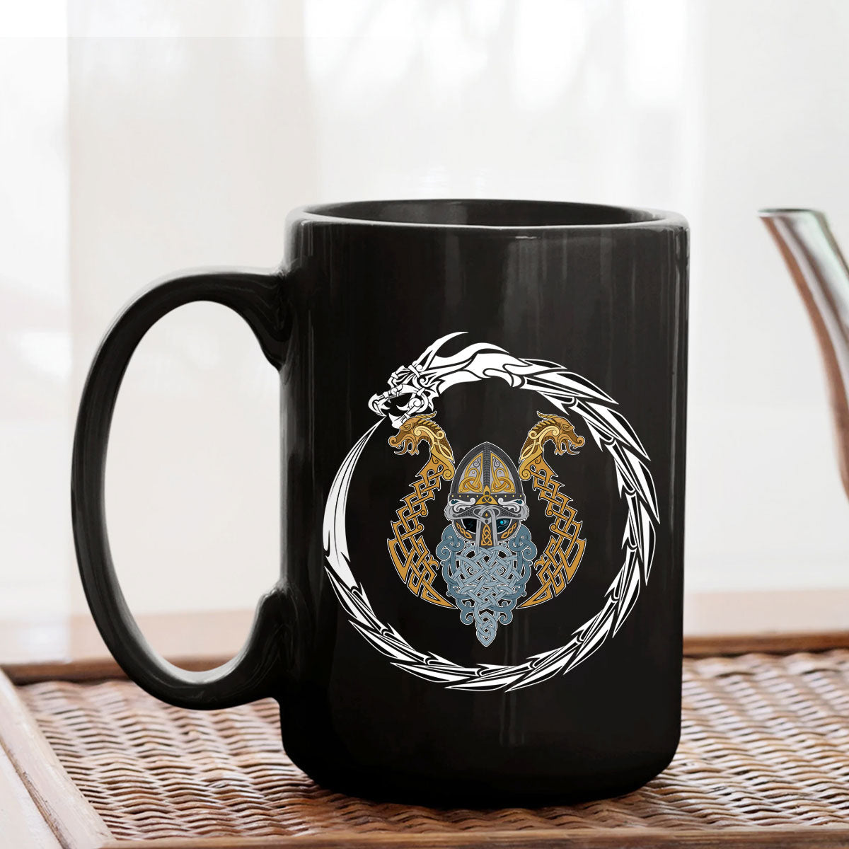 viking-mug-magical-sword-mug