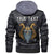 custom-wonder-print-shop-odin-wotan-leather-jacket