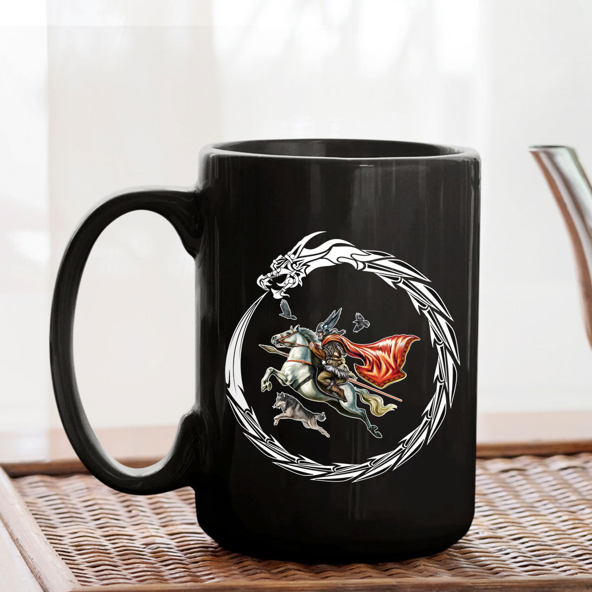 viking-mug-mainly-associated-with-life-cycle-2-mug
