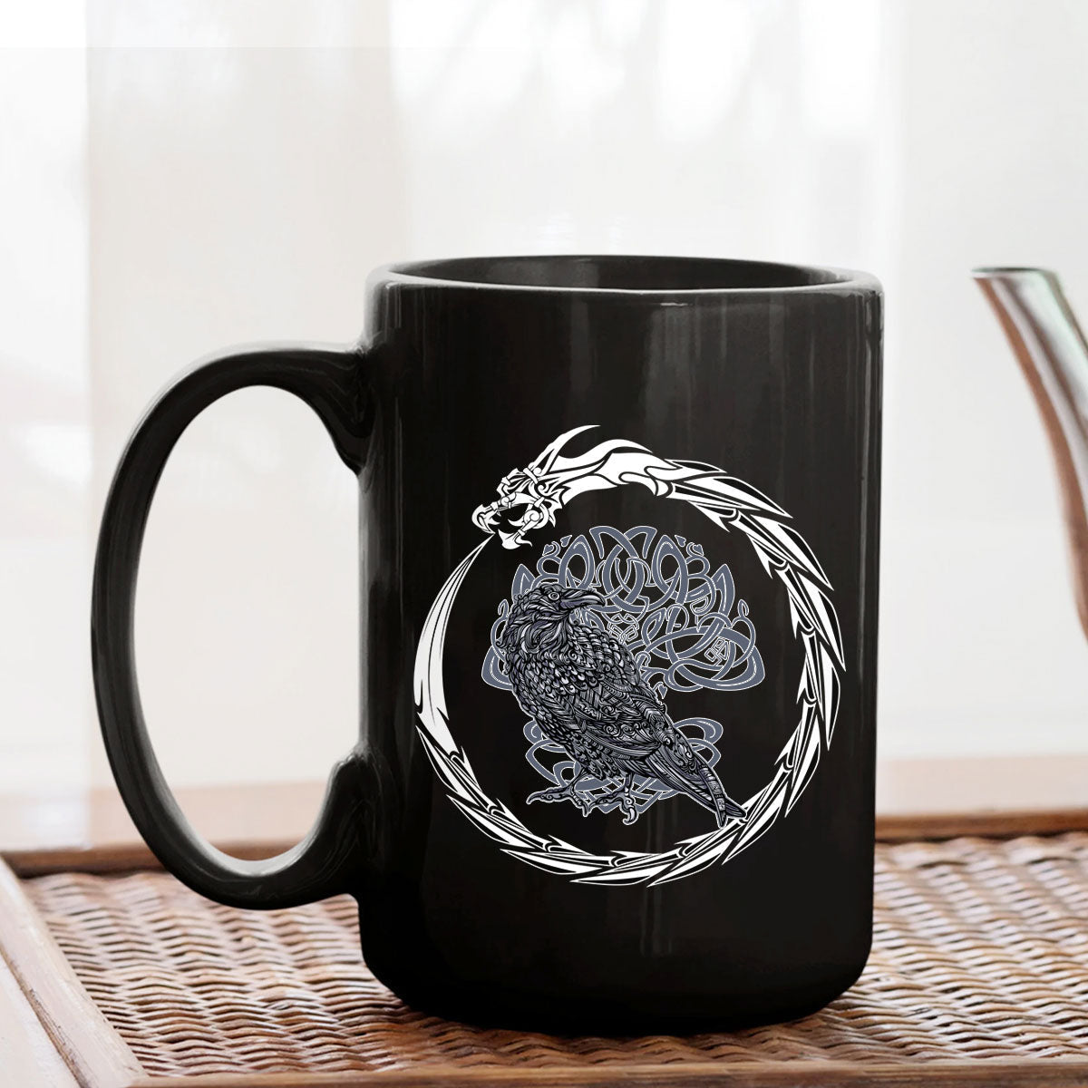 viking-mug-mjolnir-mug