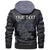 custom-wonder-print-shop-odins-celtic-raven-scandinavian-tattoo-leather-jacket