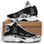 custom-viking-odins-celtic-raven-sneakers-j13