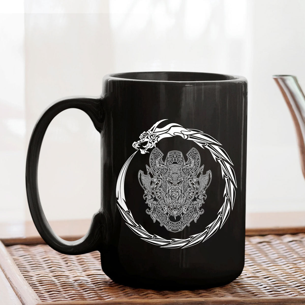 viking-mug-magic-ancient-viking-mug