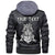 custom-wonder-print-shop-odin-and-wolf-leather-jacket