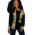 habesha-tilet-pattern-off-shoulder-sweater-ethiopia-emblem