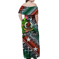 custom-personalised-vanuatu-penama-off-shoulder-long-dress-independence-be-proud