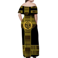 eritrea-women-off-shoulder-long-dress-fancy-tibeb-vibes-black