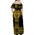 eritrea-women-off-shoulder-long-dress-fancy-tibeb-vibes-black