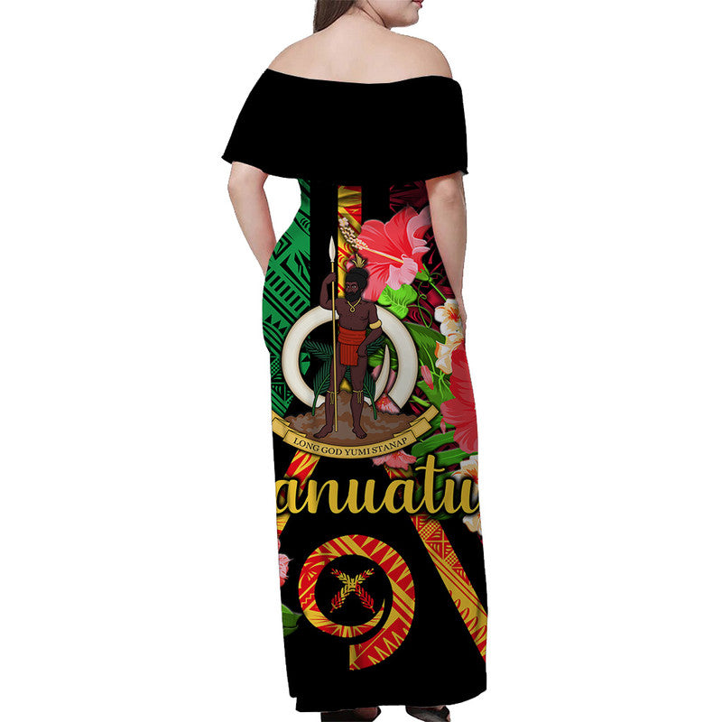 vanuatu-off-shoulder-long-dress-independence-be-proud-vanuatu-flag