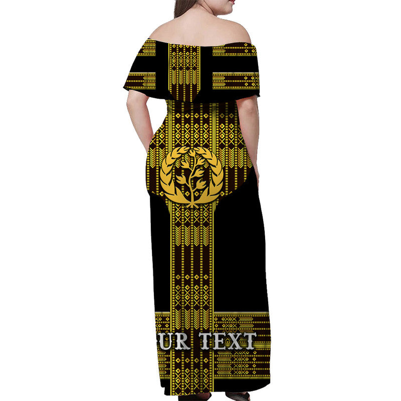 custom-personalised-eritrea-women-off-shoulder-long-dress-fancy-tibeb-vibes-black