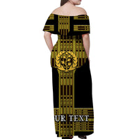 custom-personalised-eritrea-women-off-shoulder-long-dress-fancy-tibeb-vibes-black