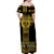 custom-personalised-eritrea-women-off-shoulder-long-dress-fancy-tibeb-vibes-black