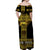 custom-personalised-ethiopia-women-off-shoulder-long-dress-ethiopian-lion-of-judah-tibeb-vibes-black